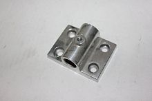 Кронштейн F2567 для пил для мяса серии FSG