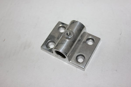 Кронштейн F2567 для пил для мяса серии FSG