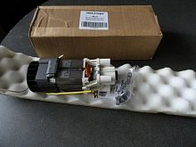 Мотор 39133(89133) для миксера серии Mini MP 220VV