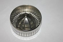 Насадка (конус) (20.07.0.0006) CJ 1340 E_#15 для соковыжималки т.м.VORTMAX модели CJ 1340 E