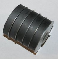 Магнит 33800-00803 для двигателя сокоохладителя серии Jolly