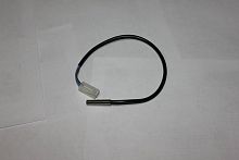 Магнит F3079 для овощерезки т.м. Vortmax серии SL, мод. SL58 SS