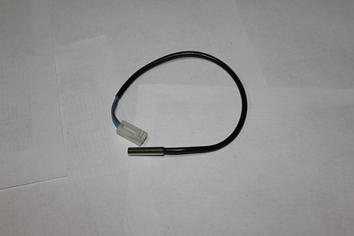 Магнит F3079 для овощерезки т.м. Vortmax серии SL, мод. SL58 SS