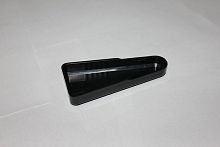 Кронштейн двери нижний #13 для холодильника барного т.м. EQTA серии BRG, мод. BRG49