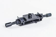 Запирающее устройство T130509 для печей серии HЕM