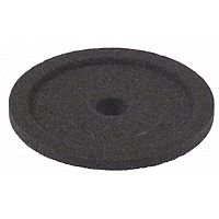 Камень заточной мелкозернистый D51 00000000721 для слайсеров серий DOLLY, LADY,