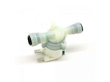 Клапан KEL1411A для печей конвекционных серии XBC