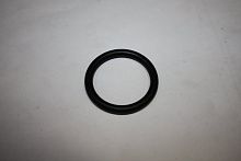 Кольцо уплотнительное 103416 для машин посудомоечных т.м. VORTMAX: серии Koral, мод. 208