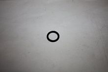 Кольцо уплотнительное HC 5_#22.15 (20.15.0.0027) для апп-та для горяч. шокол. т.м. VORTMAX мод. HC 5