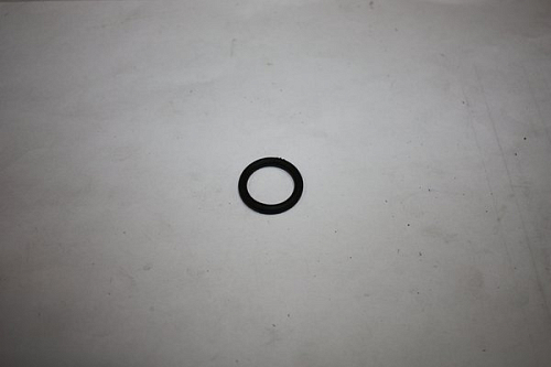 Кольцо уплотнительное HC 5_#22.15 (20.15.0.0027) для апп-та для горяч. шокол. т.м. VORTMAX мод. HC 5