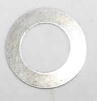 Кольцо 117031 для R602