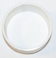 Кольцо 5PM41967 (узкое) для мясорубки серии PM, модели PM-114