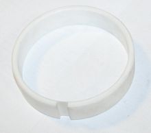 Кольцо 5PM41968 (широкое) для мясорубки серии PM, модели PM-114