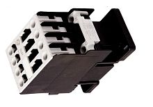 Контактор KVE1095A для печи конвекционой электр. т.м. Unox серии ХВ