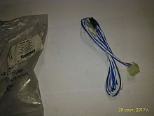 Кабель 40.00.226 насоса парогенератора для печи конвекц. серии SCC