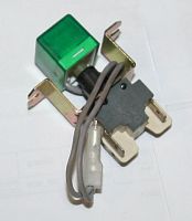 Выключатель 23078 для льдогенераторов серии СB