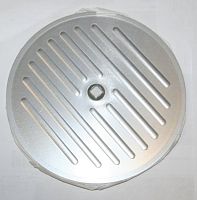 Диск декоративный AFF02098 (# 193) для слайсеров серии ES, мод.ES 220