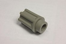 Втулка направляющая 89661 для миксеров серии CMP