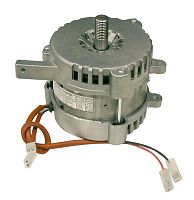 Двигатель 00000000510 для слайсеров серий DOLLY, LADY, LUSSO