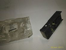 Дверной замок 8474.1300 для торговых конвекционных печей с парогенератором