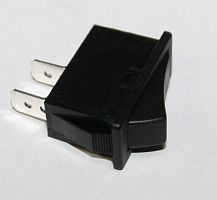 Выключатель 03.04.1215003 для тостера т.м. Vortmax