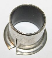 Втулка внутр. центрирующая A900 02 515 для печи ротац. электр. т.м. WLBake, серии ROTOR