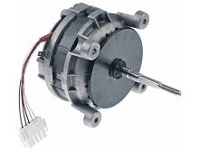 Двигатель KVN1130A в комплекте для печей конвекц. серии XVC