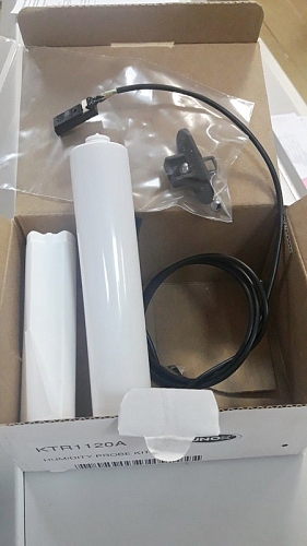 Датчик влажности KTR1120A для шкафа расстоечного серии XL