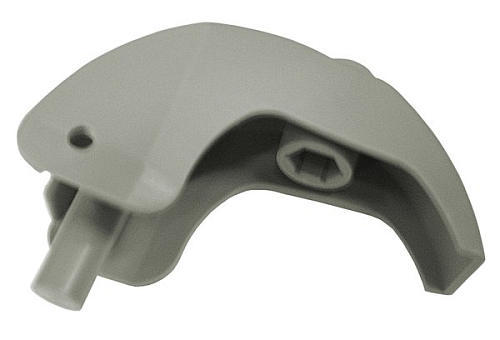 Держатель толкателя 102020 для CL 30