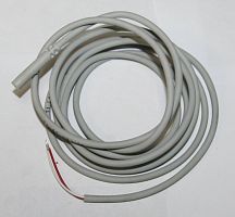 Датчик температурный 53026 для витрины тепловой серии CGW, мод. CGW 16, CGW 35