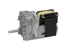 Двигатель A03007 для RBE 25