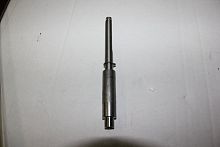 Вал KT-S36 для электрочистки модели KT-S