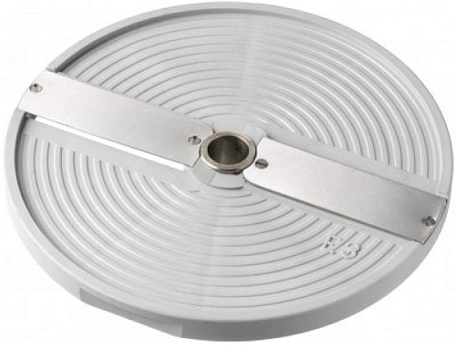 Нож к овощерезке FIMAR MOD Е 3, DISCOE3