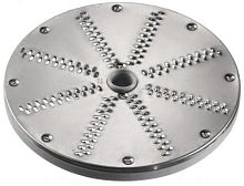 Нож к овощерезке FIMAR MOD Z 2