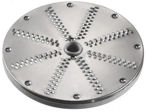 Нож к овощерезке FIMAR MOD Z 2