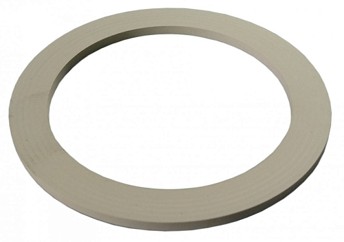 Прокладка стакана мод. FRP/FRI 150-300 FIMAR CO1402