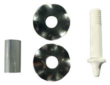 Рем. комплект взбиватетеля FR Fimar