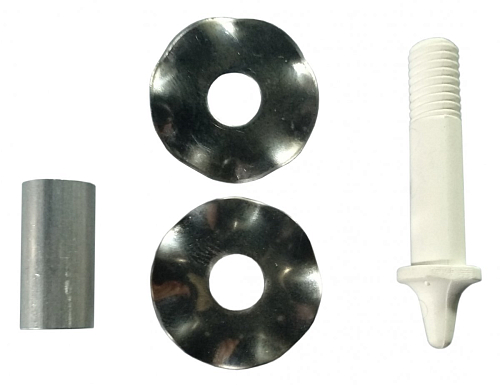 Рем. комплект взбиватетеля FR Fimar