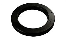 Прокладка PPN Fimar арт.3190830