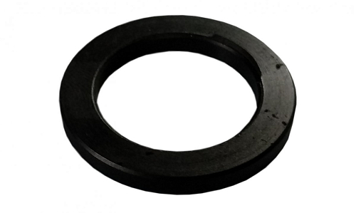 Прокладка PPN Fimar арт.3190830