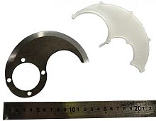 Нож для куттера CL3M,5M FIMAR 36G7030