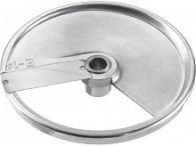 Нож к овощерезке FIMAR MOD Е 14