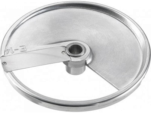 Нож к овощерезке FIMAR MOD Е 14