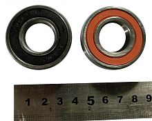 Подшипник FIMAR SL1799