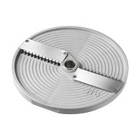 Нож к овощерезке FIMAR MOD Н 6