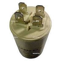 Конденсатор 6 (предохранитель для слайсера HBS-195JS/220JS)