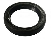 Сальник для мясорубки 8/D FIMAR. CO2437