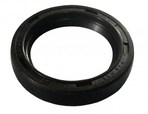 Сальник для мясорубки 8/D FIMAR. CO2437