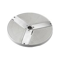 Нож к овощерезке FIMAR MOD Е 1