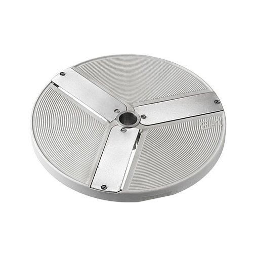 Нож к овощерезке FIMAR MOD Е 1